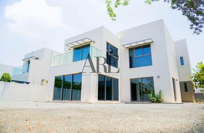 Townhouse - 3 Bedrooms - 4 Bathrooms for sale in Al Zahia 2 - Al Zahia - Muwaileh Commercial - Sharjah Townhouse - 3 Bedrooms - 4 Bathrooms for sale in Al Zahia 2 - Al Zahia - Muwaileh Commercial - Sharjah