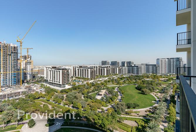 57764875 - الصورة الرئيسية للعقار