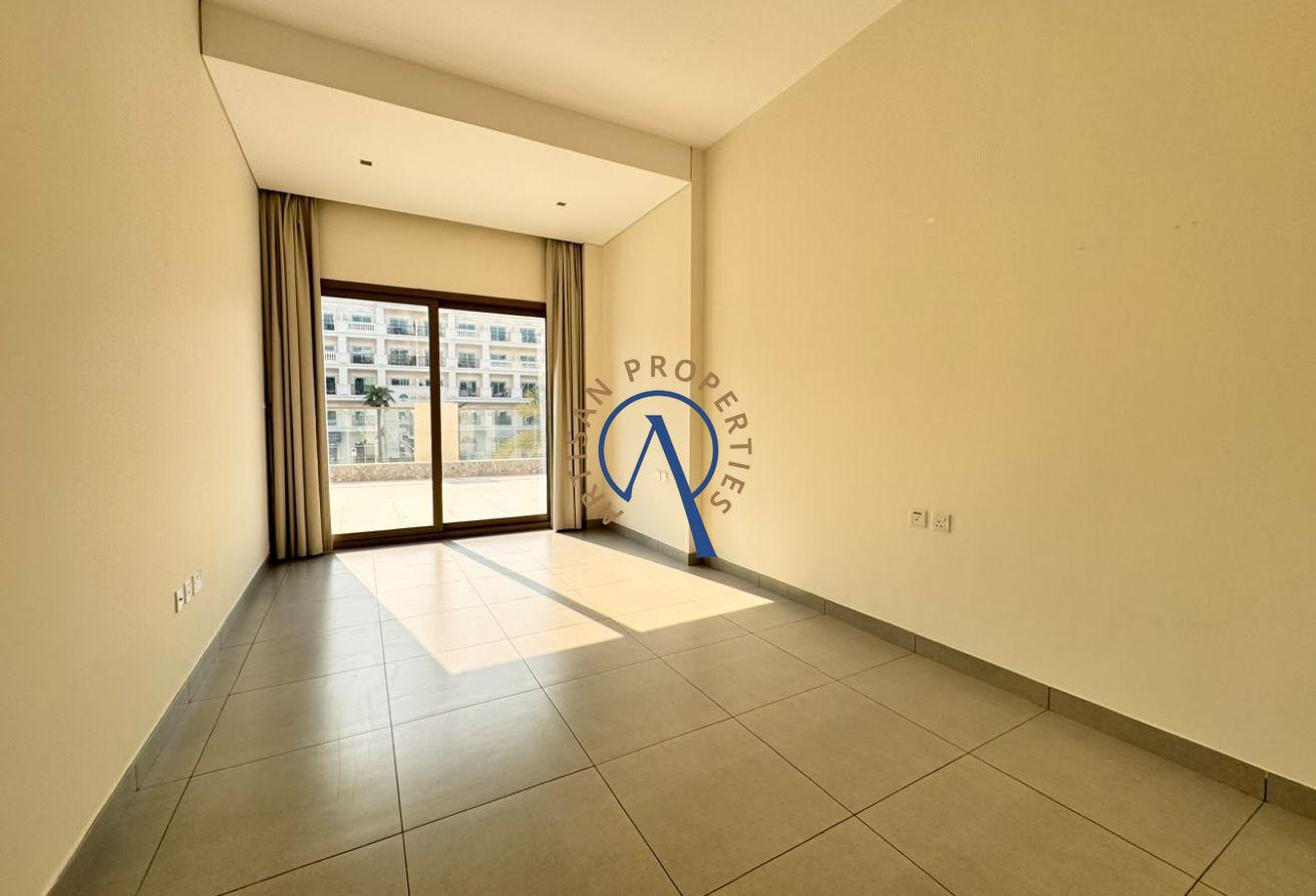 SPACIOUS UNIT | BEST LAYOUT | ROAD FACING photo 7