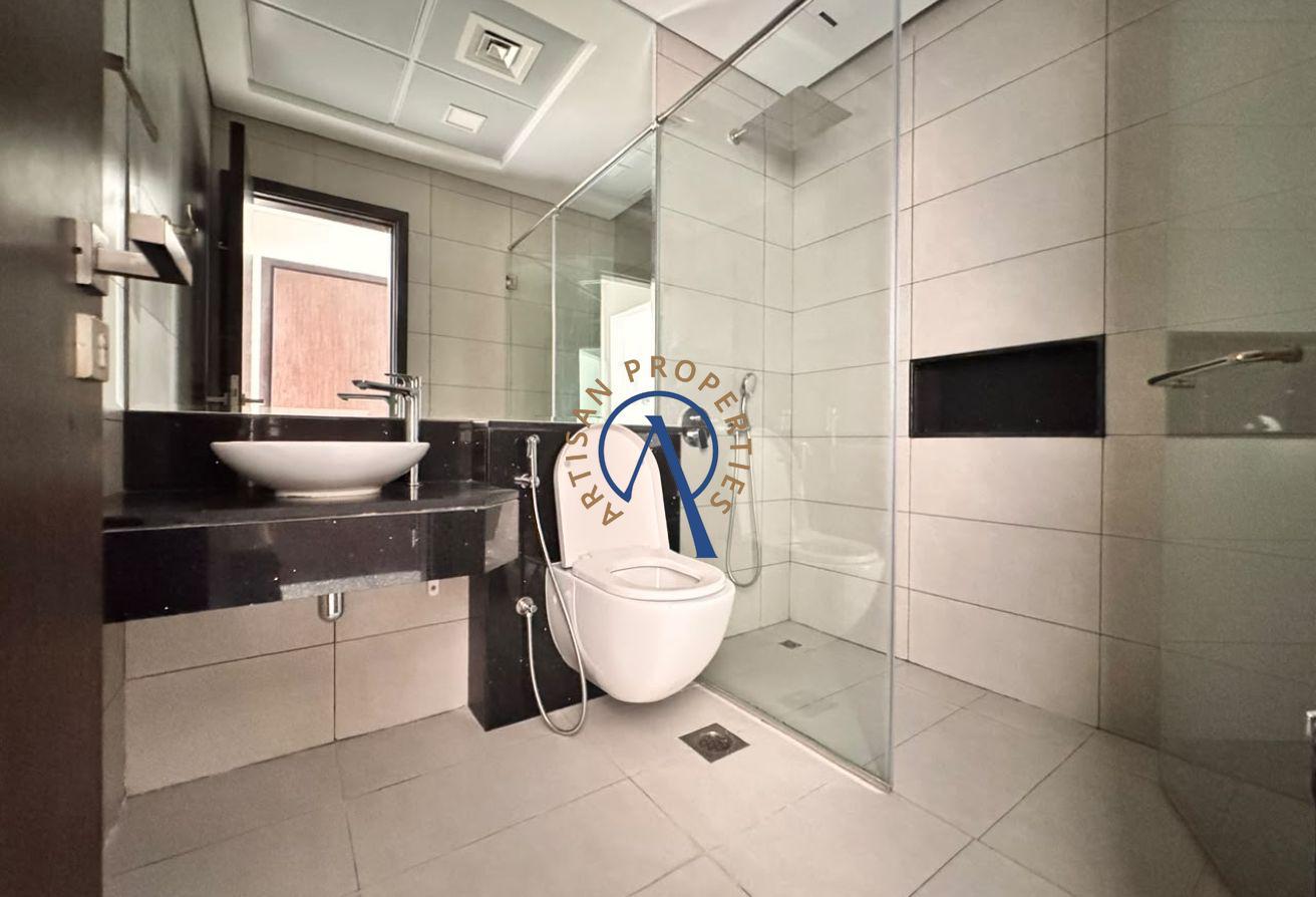 SPACIOUS UNIT | BEST LAYOUT | ROAD FACING photo 16