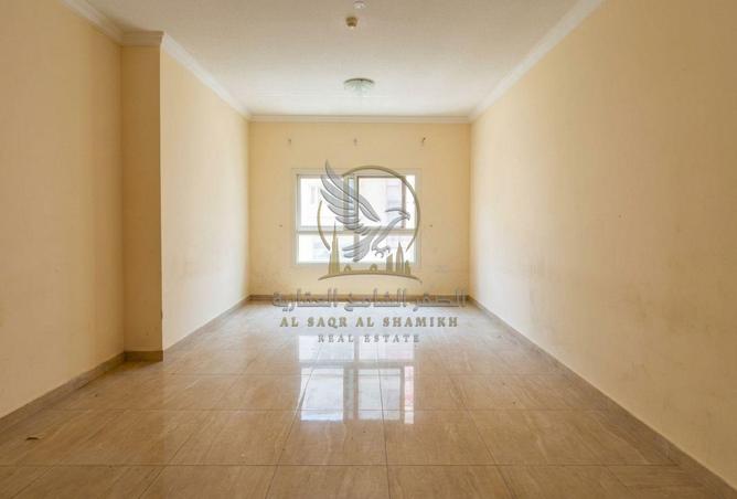 137867883 - Property Main Image