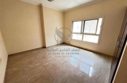 Apartment - 2 Bedrooms - 3 Bathrooms for rent in Al Majaz 2 - Al Majaz - Sharjah Apartment - 2 Bedrooms - 3 Bathrooms for rent in Al Majaz 2 - Al Majaz - Sharjah
