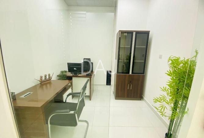 144621743 - Property Image 2