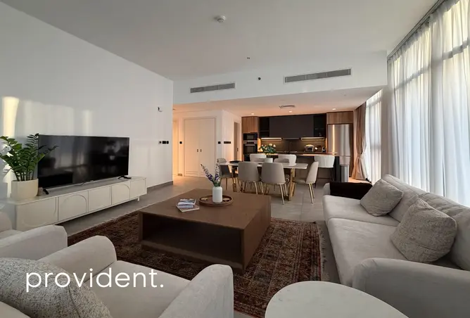 150036152 - Property Image 3
