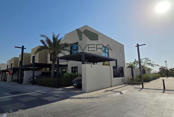 108607199 - الصورة الرئيسية للعقار