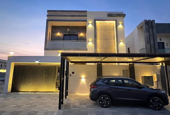 16029173 - Property Main Image