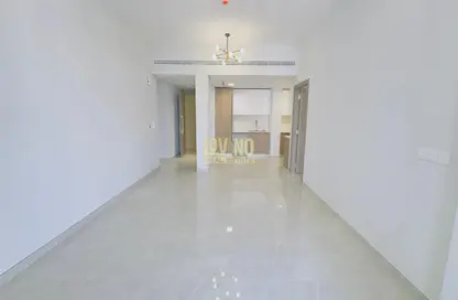 Apartment - 2 Bedrooms - 3 Bathrooms for rent in Aura Elegance - Dubai Silicon Oasis - Dubai