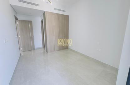 Apartment - 2 Bedrooms - 3 Bathrooms for rent in Aura Elegance - Dubai Silicon Oasis - Dubai