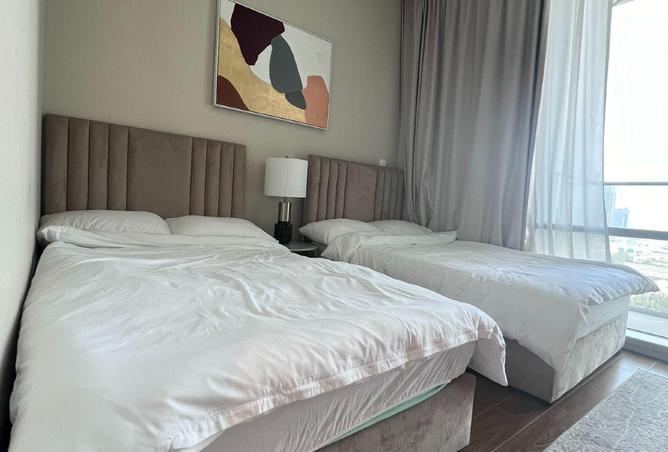 51090831 - صورة العقار 3