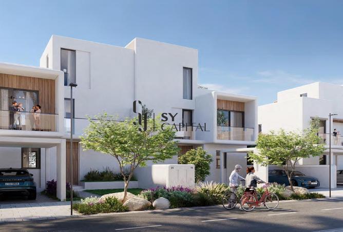 138300078 - Property Main Image