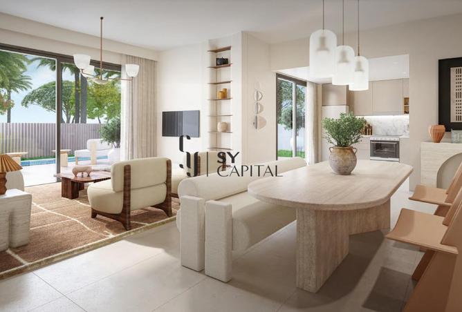 138300078 - Property Image 2