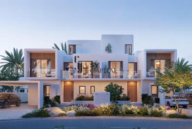 138300078 - Property Image 3