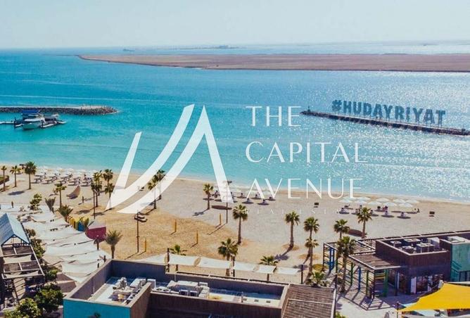 70696726 - صورة العقار 3