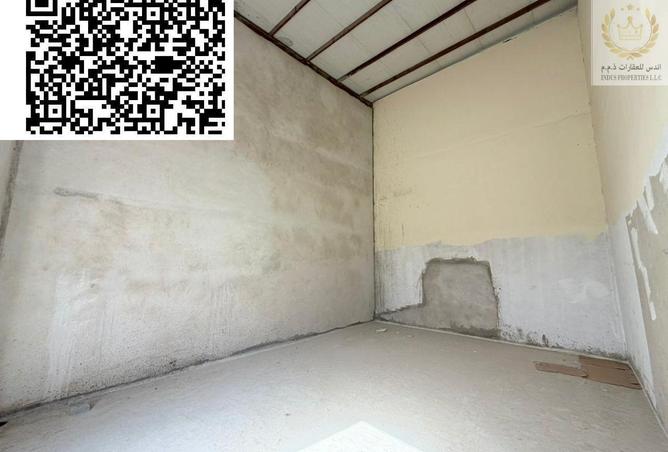 92272237 - صورة العقار 3