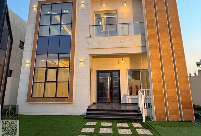 16333292 - Property Image 2