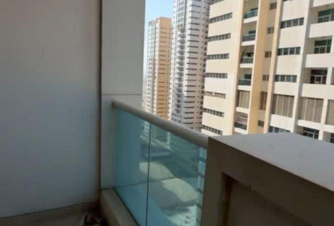 16149529 - Property Image 2