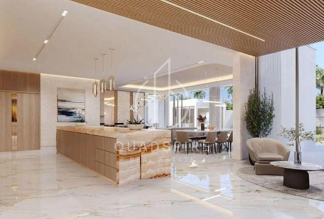 74650382 - صورة العقار 2