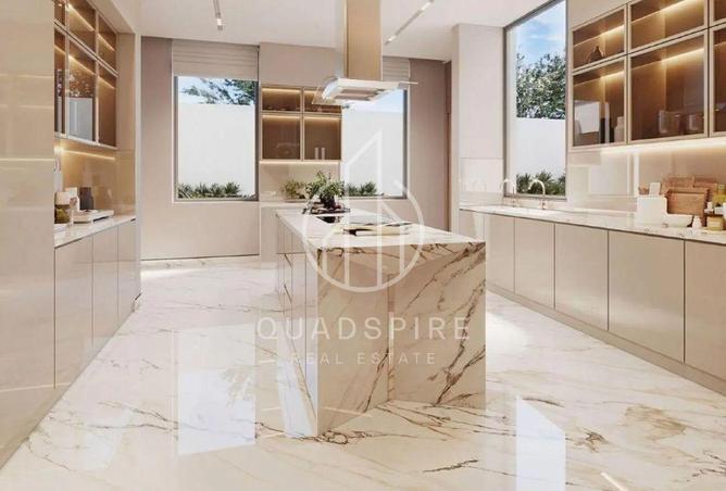 74650382 - صورة العقار 3