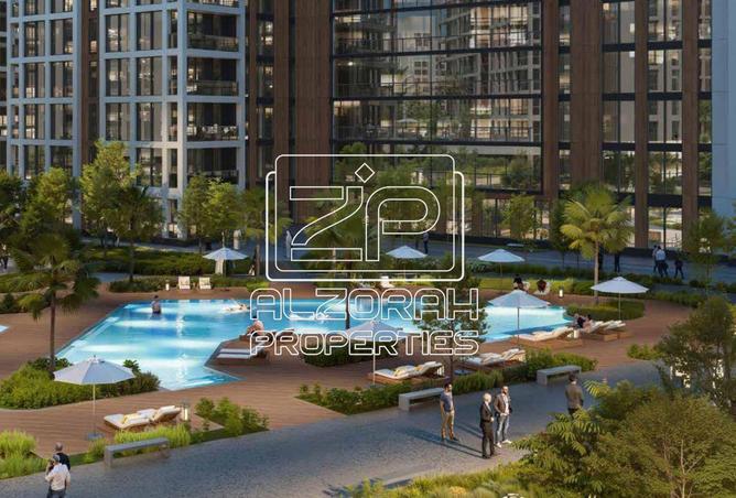 16061717 - Property Image 2