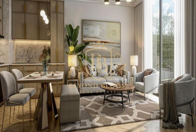 139704767 - Property Image 2