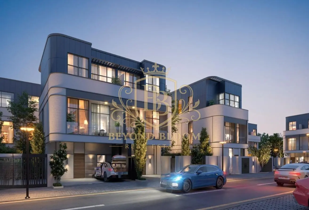 139704767 - Property Main Image
