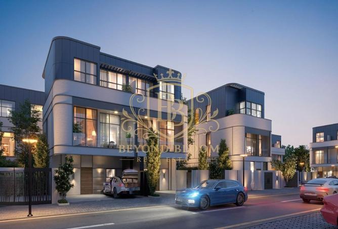 139704767 - Property Main Image