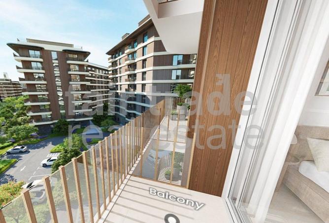 139705134 - Property Image 3