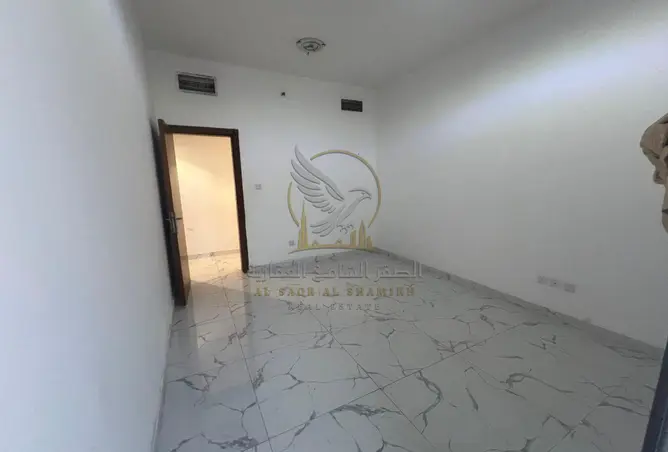 165594812 - صورة العقار 2