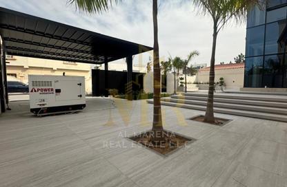 Villa - 5 Bedrooms - 7 Bathrooms for sale in Al Amira Village - Al Yasmeen - Ajman Villa - 5 Bedrooms - 7 Bathrooms for sale in Al Amira Village - Al Yasmeen - Ajman