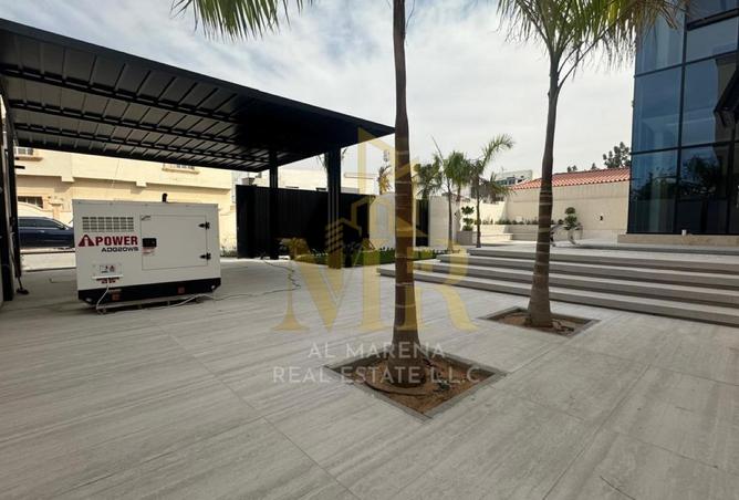 64046286 - Property Image 2