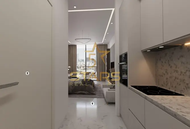 121102743 - Property Image 3