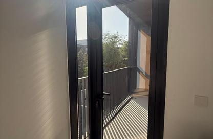 Townhouse - 4 - 5 for sale in Masaar Azalea - Masaar - Tilal City - Sharjah