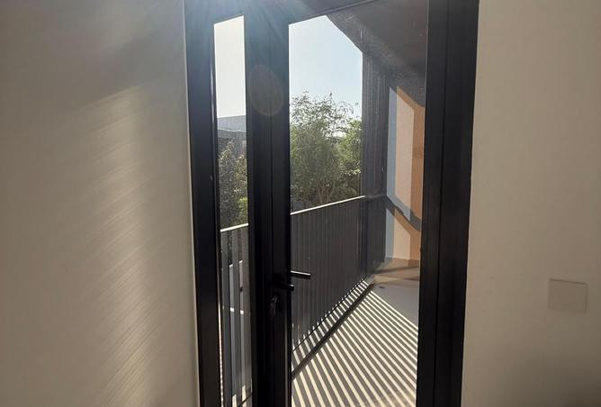 145088621 - Property Image 2