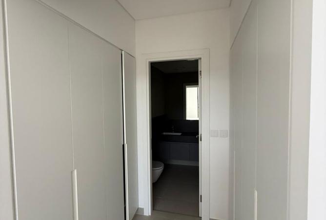 145088621 - Property Main Image