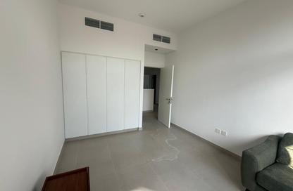 Townhouse - 4 - 5 for sale in Masaar Azalea - Masaar - Tilal City - Sharjah
