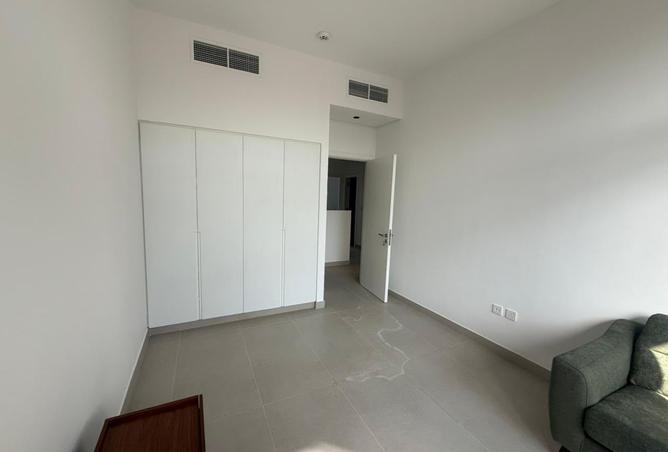 145088621 - Property Image 3