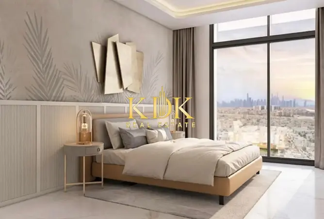 160532026 - Property Image 2