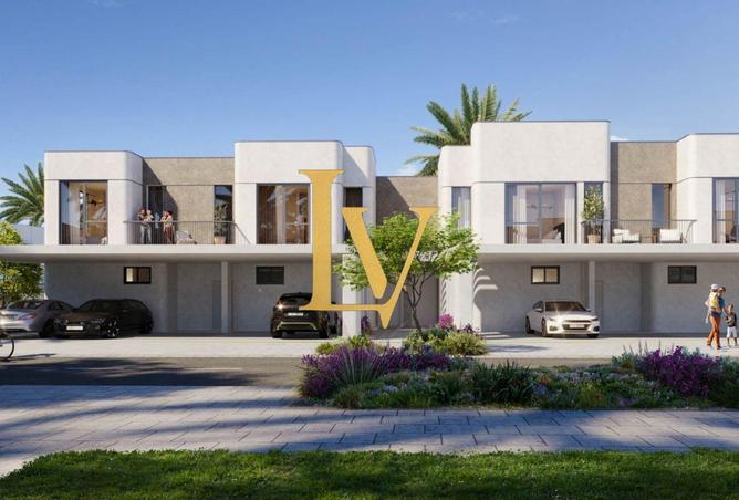 83643910 - Property Main Image