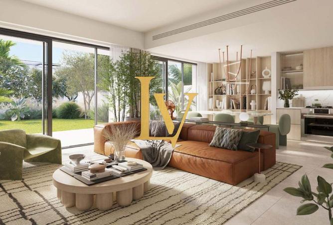 83643910 - Property Image 3
