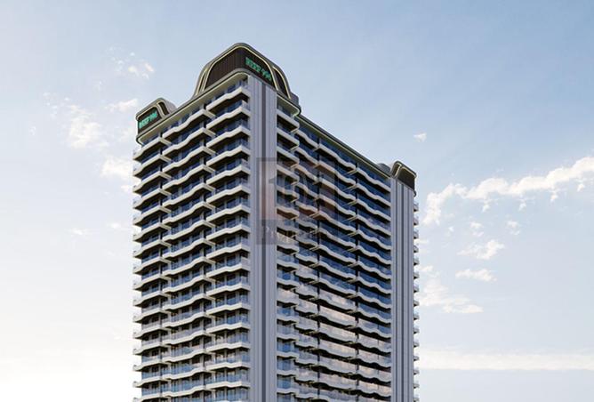 53581750 - Property Main Image