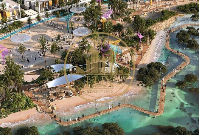 71903692 - صورة العقار 3