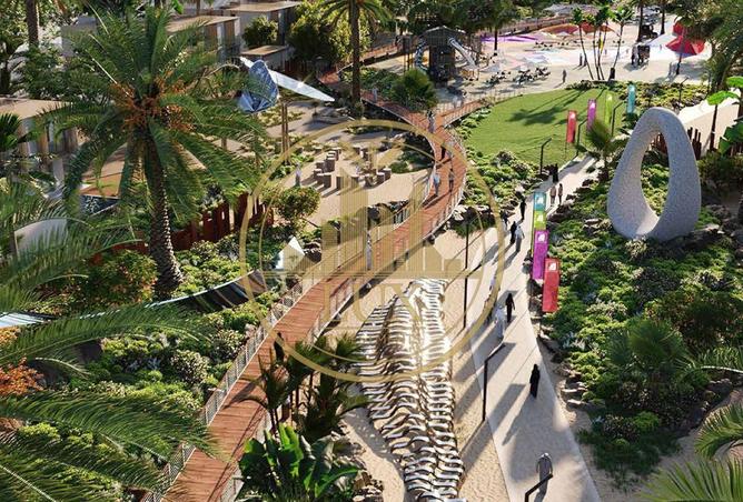 71903692 - صورة العقار 2