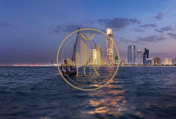 71903692 - الصورة الرئيسية للعقار