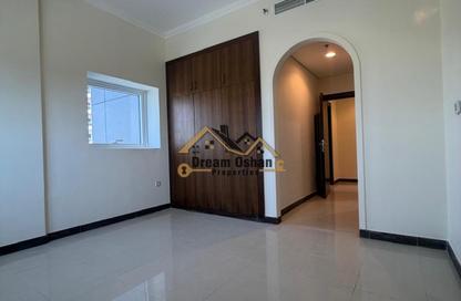 Apartment - 3 Bedrooms - 3 Bathrooms for rent in Ayat Oasis - Dubai Silicon Oasis - Dubai Apartment - 3 Bedrooms - 3 Bathrooms for rent in Ayat Oasis - Dubai Silicon Oasis - Dubai