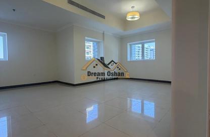 Apartment - 3 Bedrooms - 3 Bathrooms for rent in Ayat Oasis - Dubai Silicon Oasis - Dubai Apartment - 3 Bedrooms - 3 Bathrooms for rent in Ayat Oasis - Dubai Silicon Oasis - Dubai