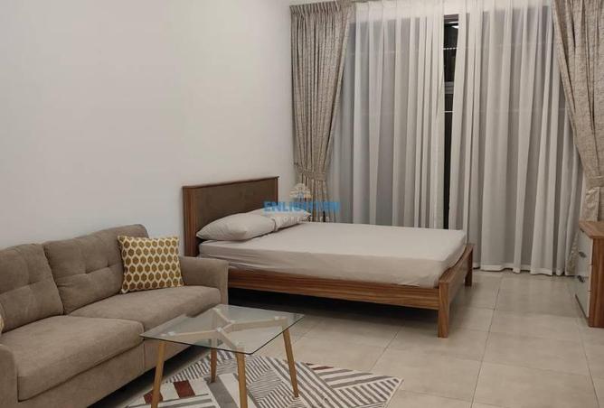 62074076 - Property Main Image