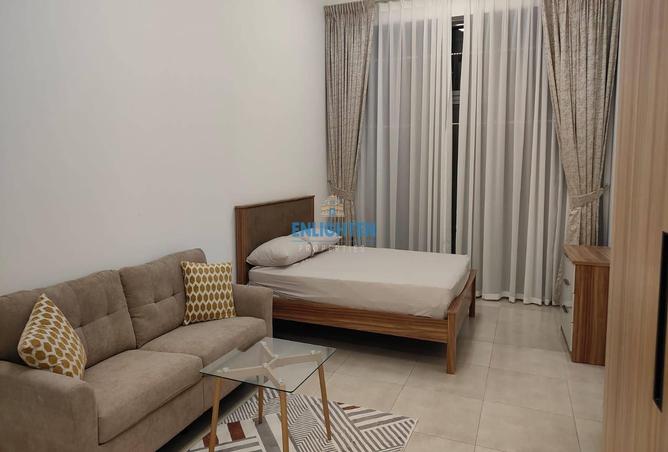 62074076 - صورة العقار 3