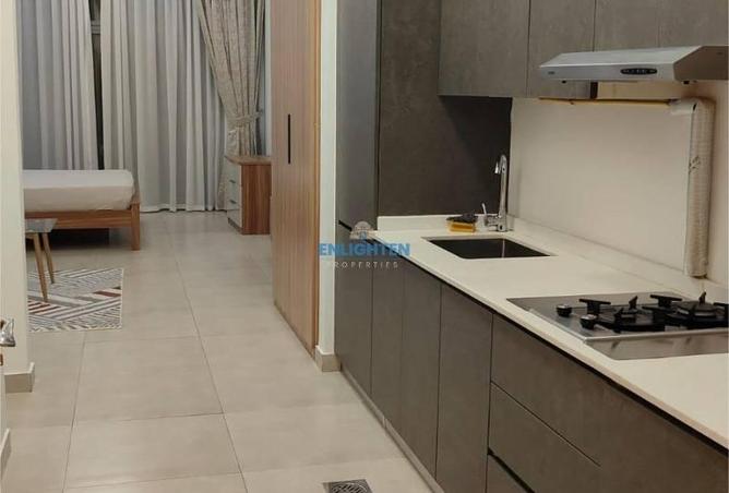 62074076 - Property Image 3