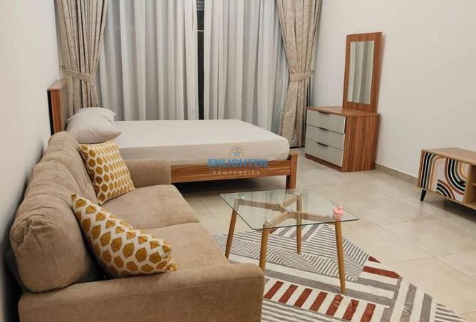 62074076 - Property Image 2