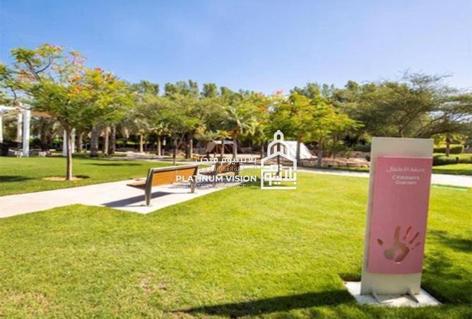 15988333 - Property Image 3